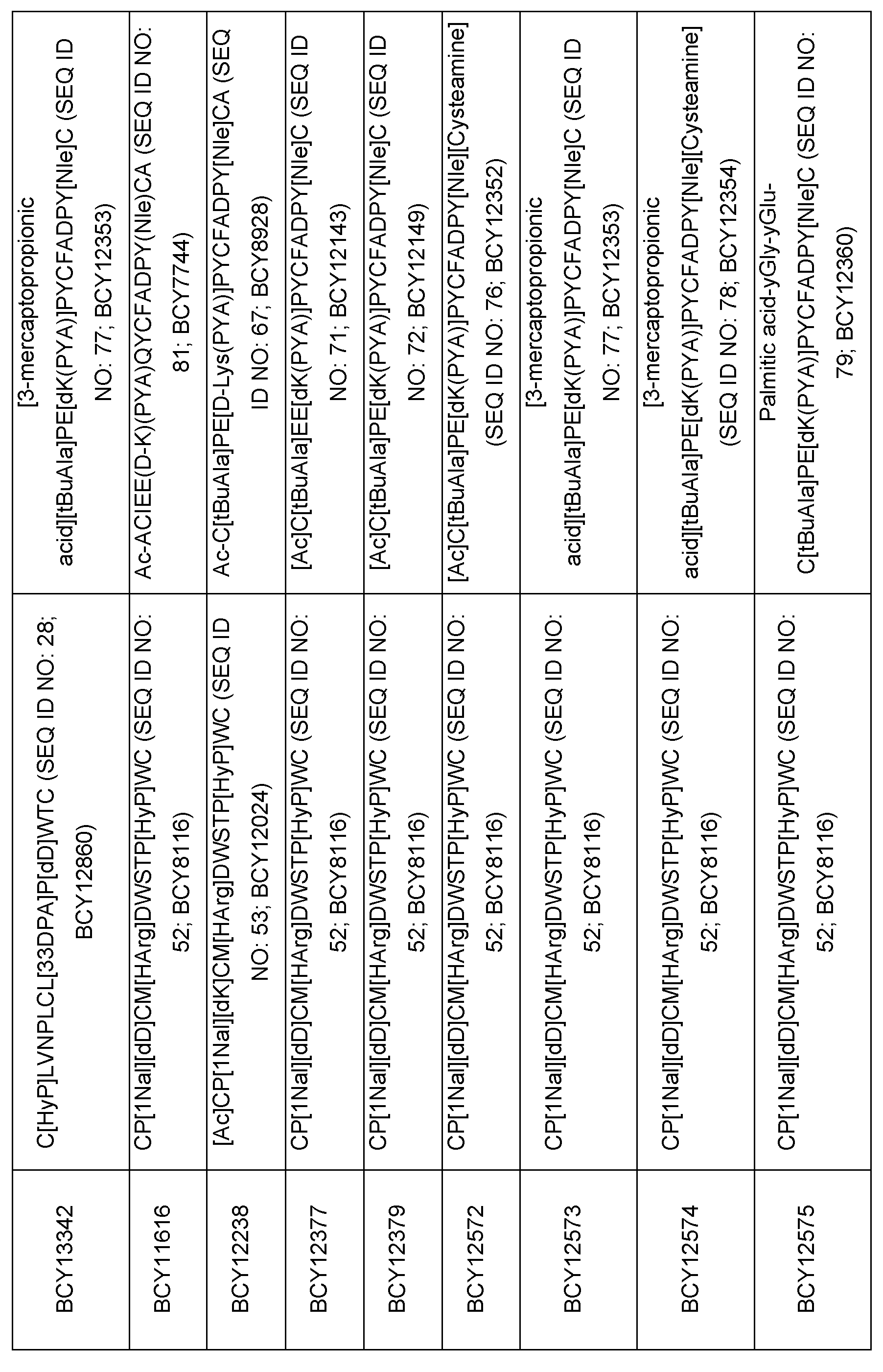 Figure imgf000010_0001