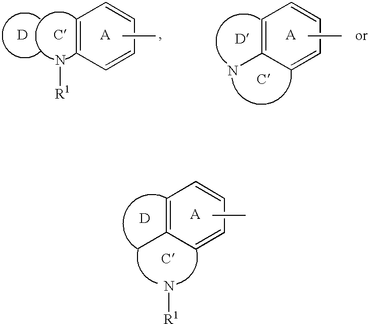 Figure US20030207863A1-20031106-C00051