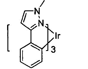 Figure DE102014001468B4_0185