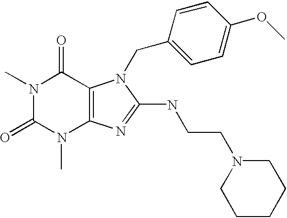 Figure US06821978-20041123-C00077