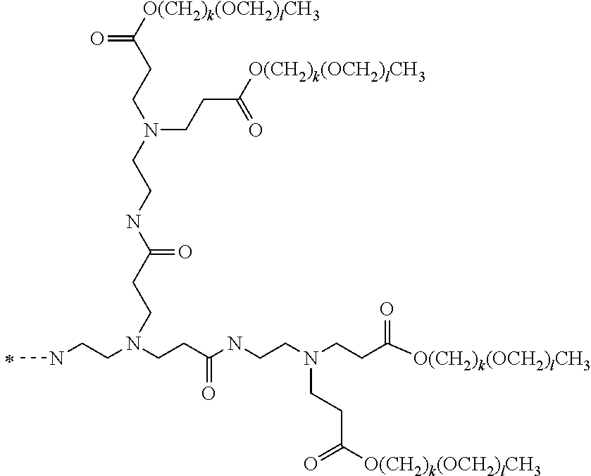 Figure US09139869-20150922-C00046