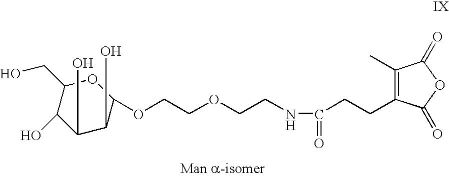 Figure US20080281044A1-20081113-C00011