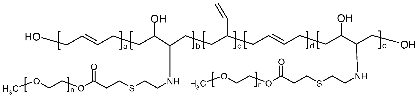 Figure imgf000025_0002