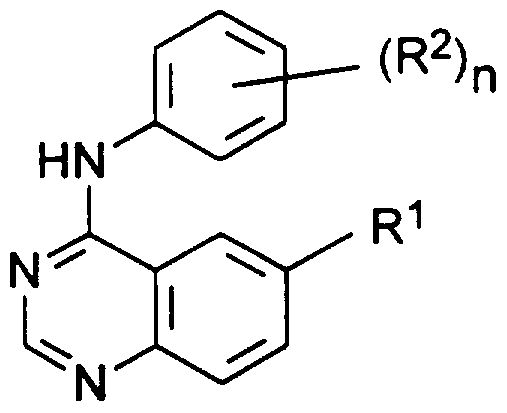 Figure imgf000006_0001