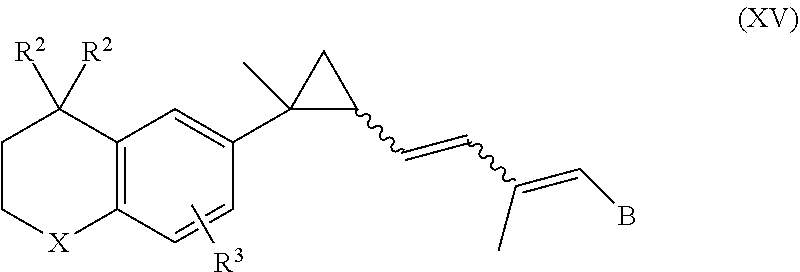 Figure US11547684-20230110-C00018