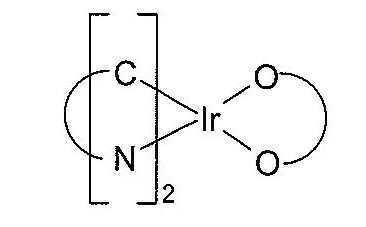 Figure 112007078310684-pat00023