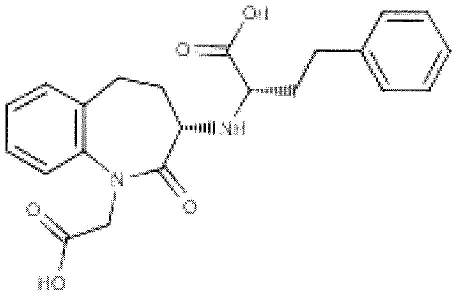 Figure imgf000027_0001
