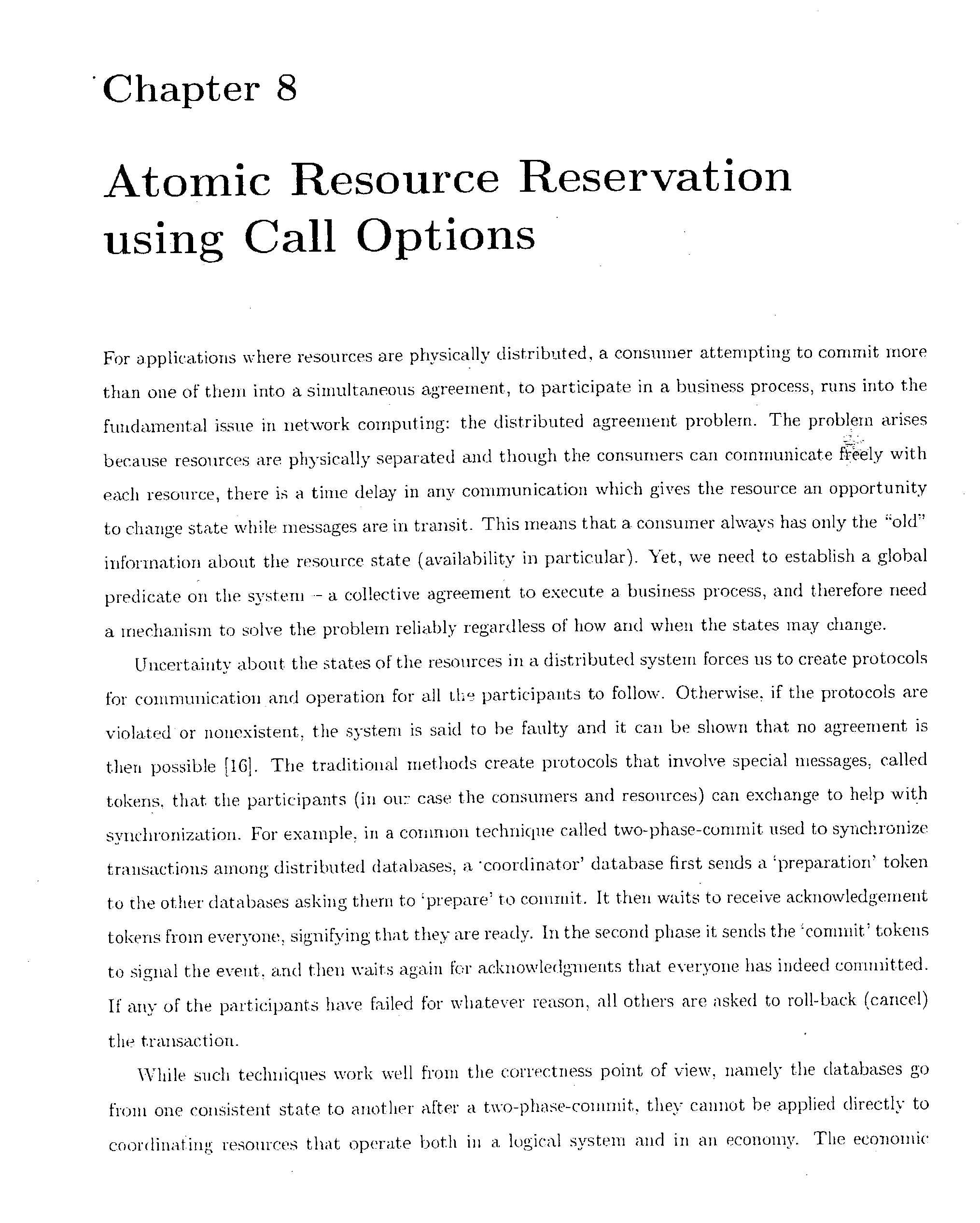 Figure US20030216951A1-20031120-P00066