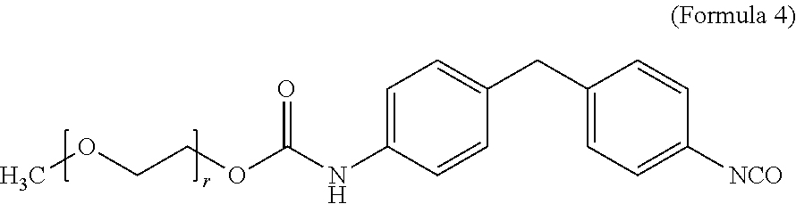 Figure US20160058107A1-20160303-C00004