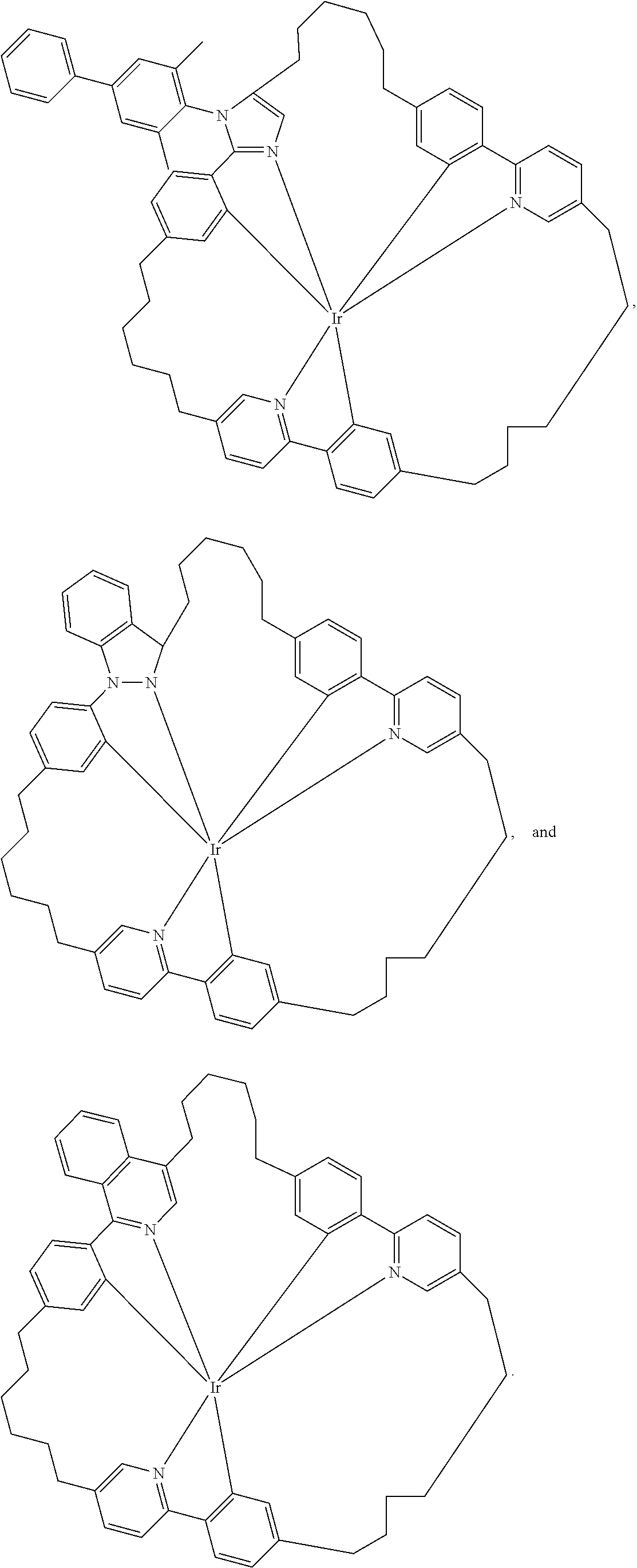 Figure US10388893-20190820-C00132