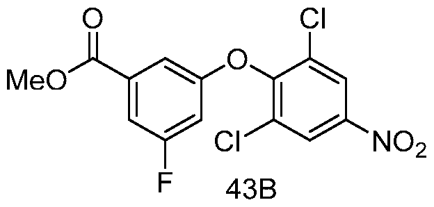 Figure imgf000131_0003