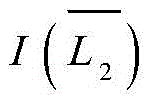 Figure BDA0002943016810000203