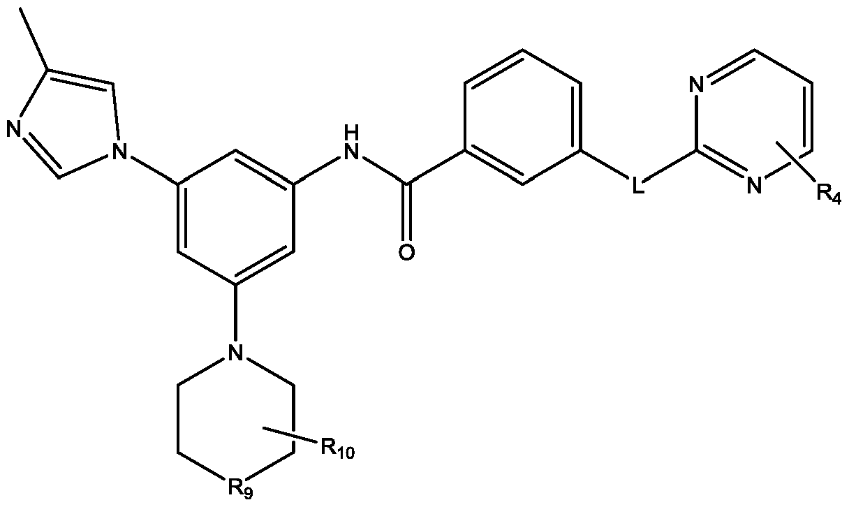 Figure imgf000011_0001