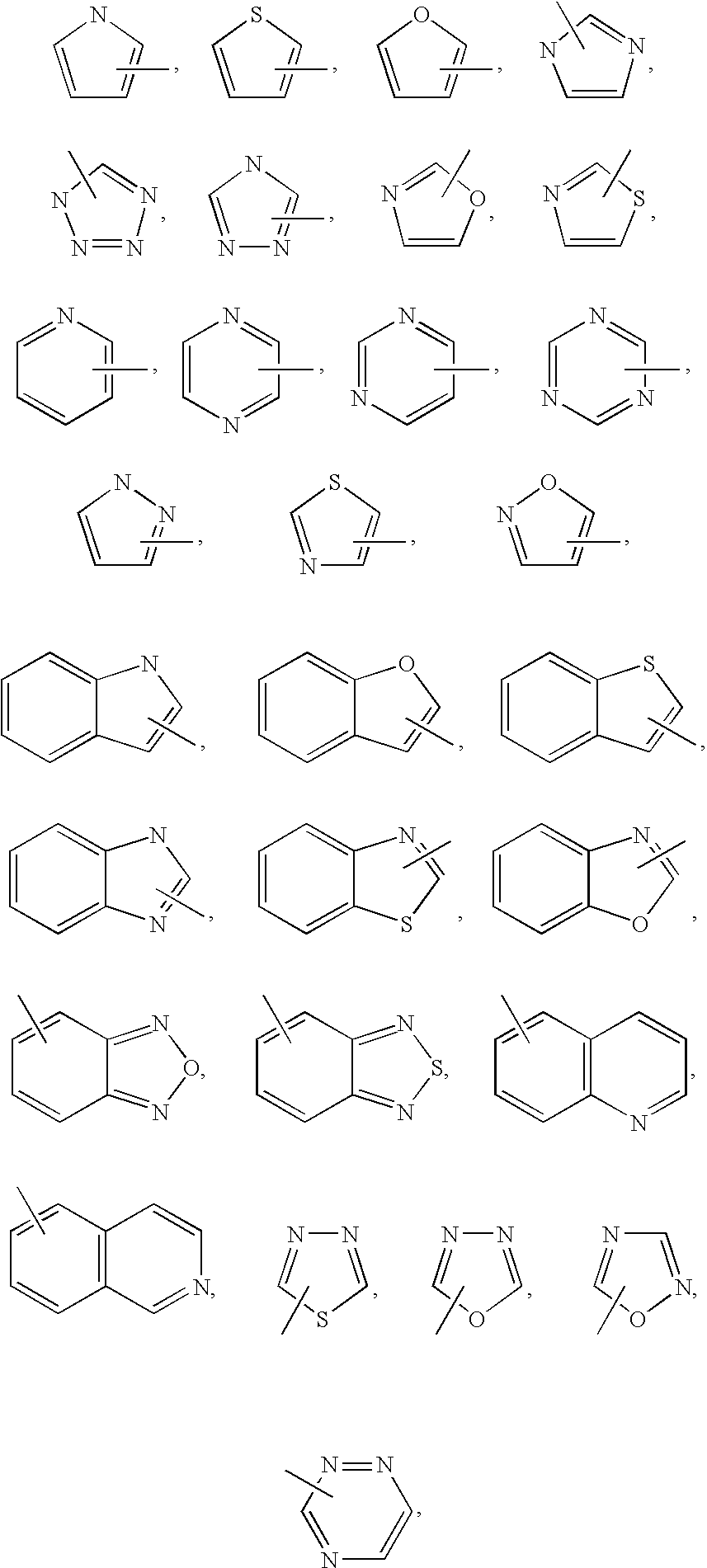Figure US07314882-20080101-C00005