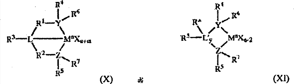 Figure BPA00001448948200231