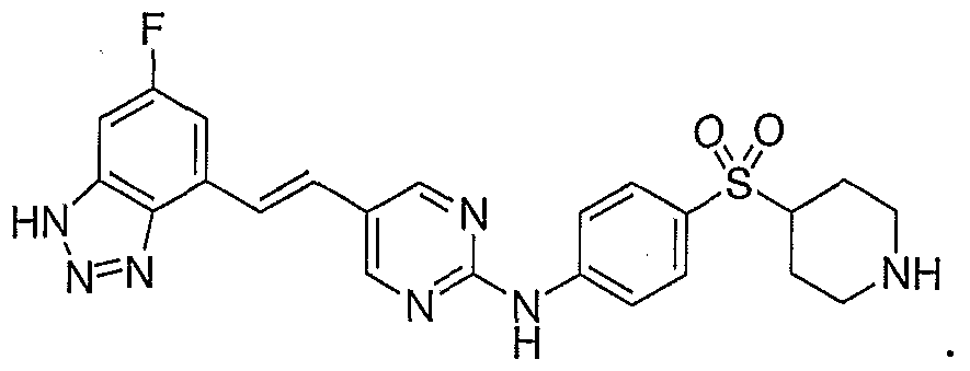 Figure imgf000379_0001
