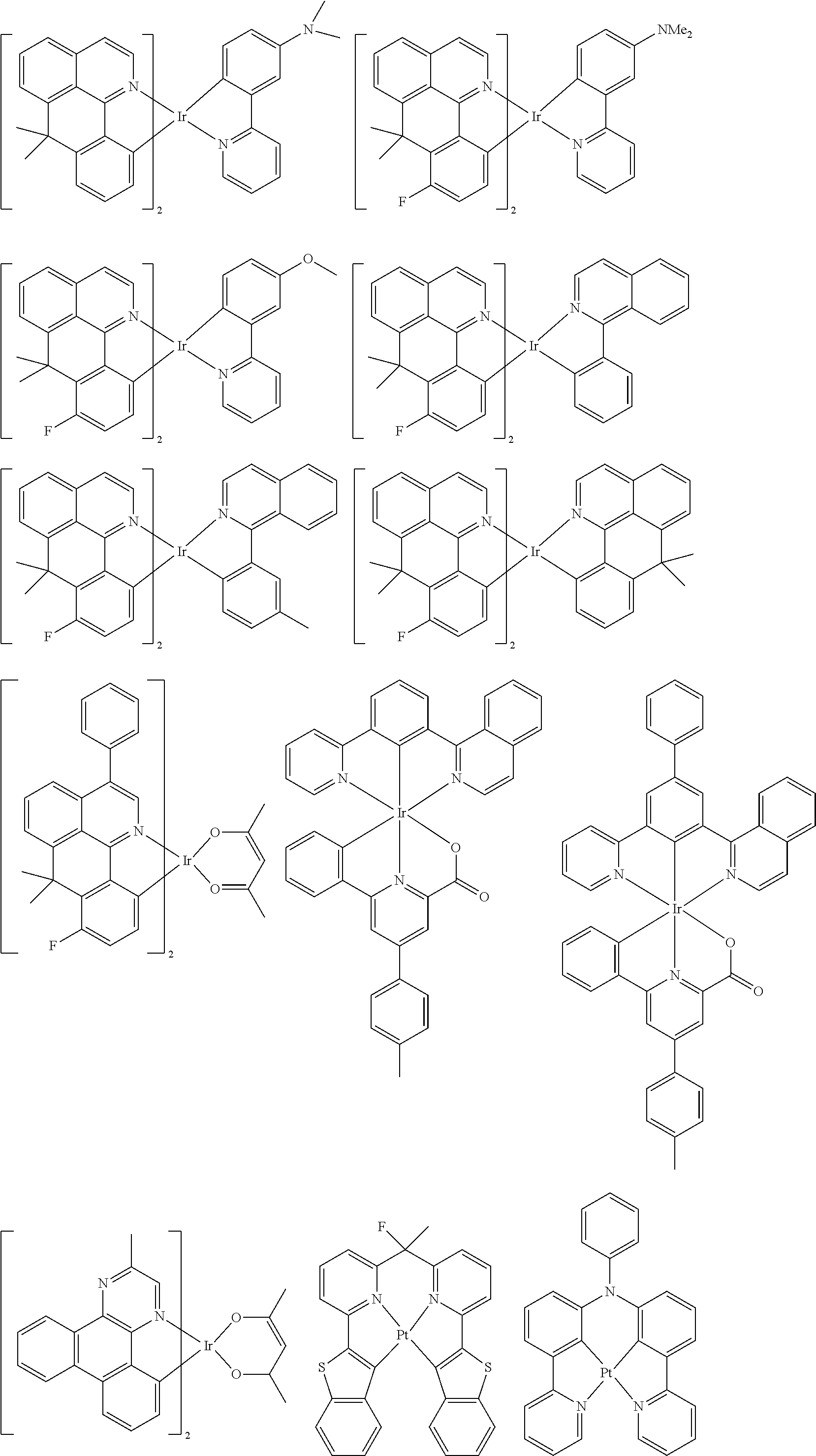 Figure US20180212166A1-20180726-C00012