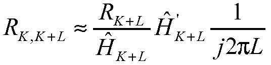 Figure 112009041911762-pct00021