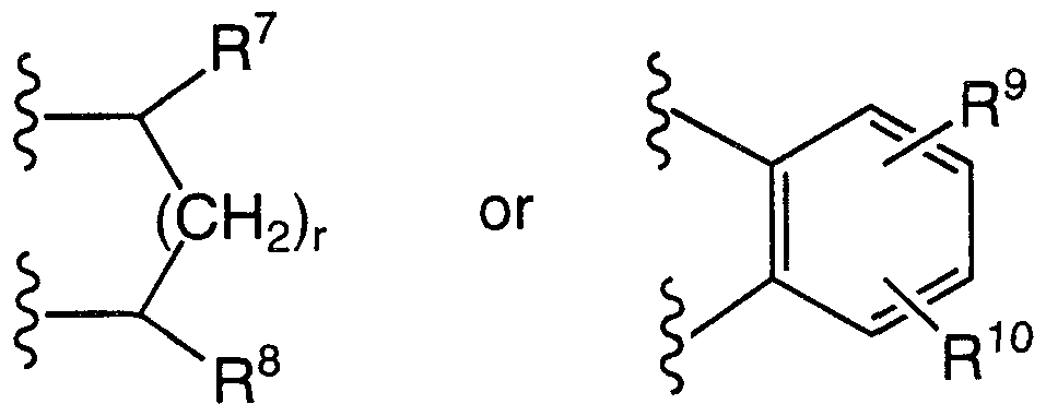 Figure imgf000036_0002