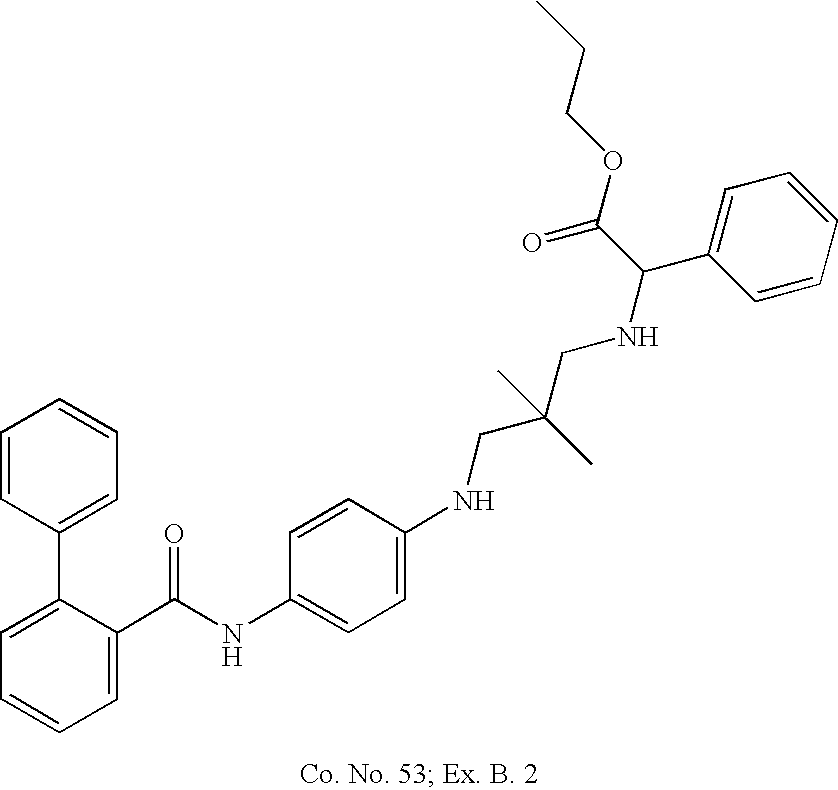 Figure US20080275087A1-20081106-C00065