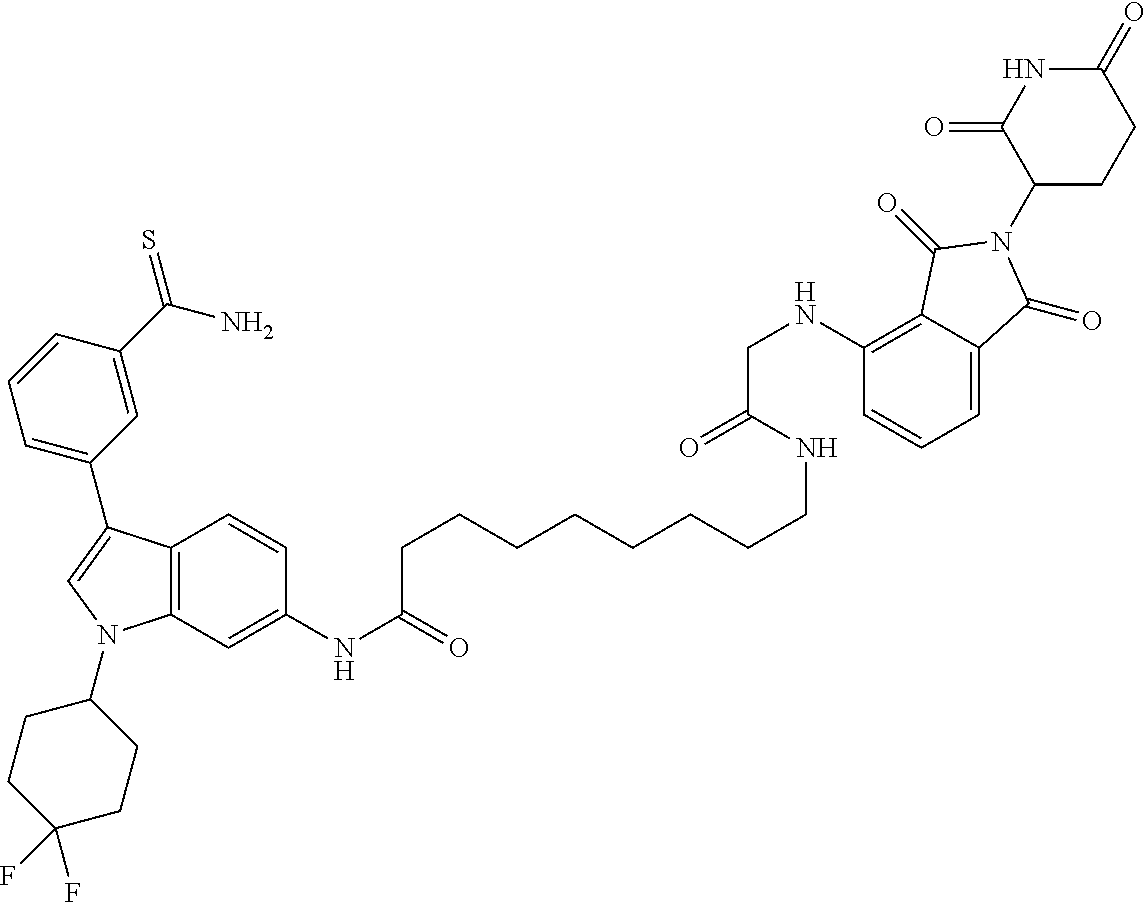 Figure US11110177-20210907-C00429