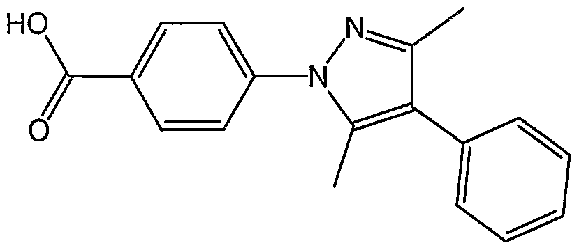 Figure imgf000039_0002