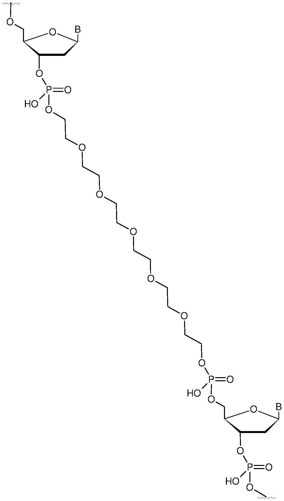 Figure imgf000015_0001