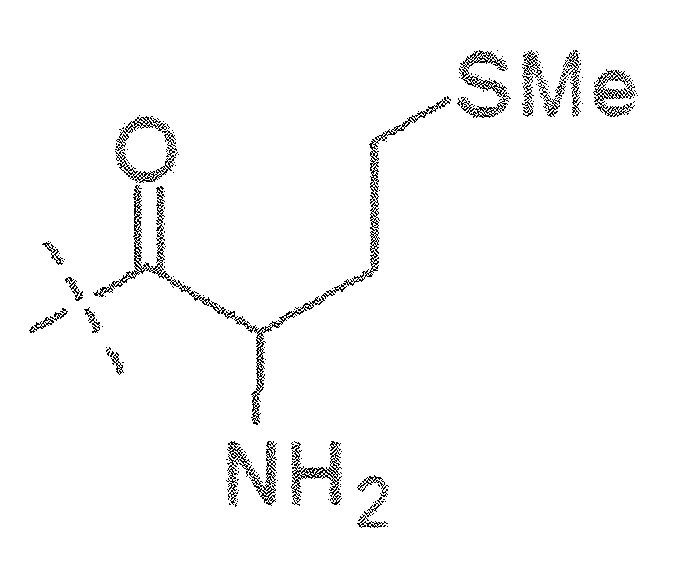 Figure 112016012210951-pct00093