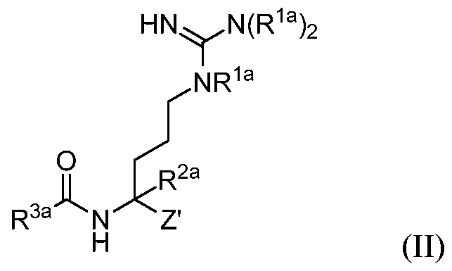 Figure imgf000045_0001