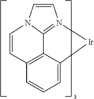 Figure US09231218-20160105-C00150