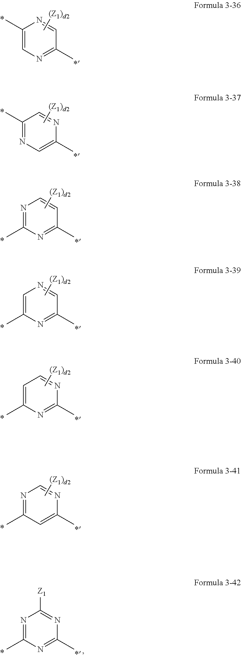 Figure US11223018-20220111-C00168