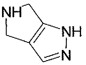 Figure imgf000054_0001