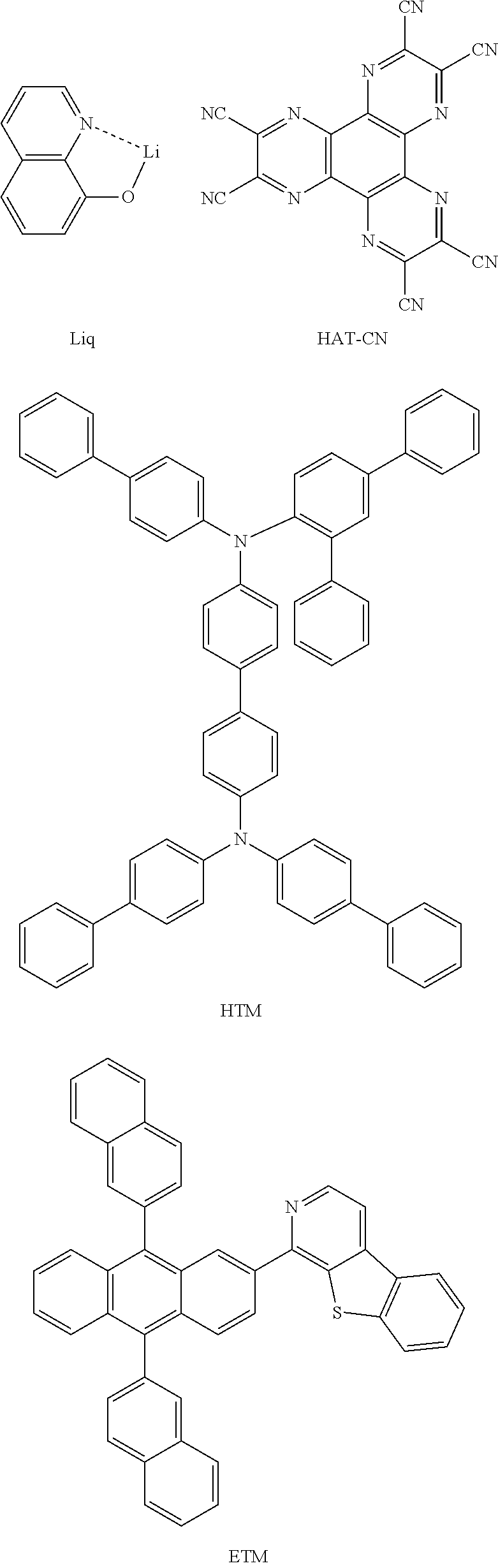 Figure US10745431-20200818-C00172