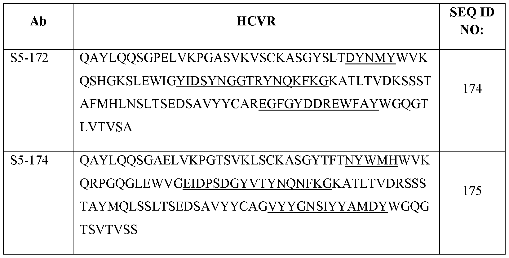 Figure imgf000172_0002