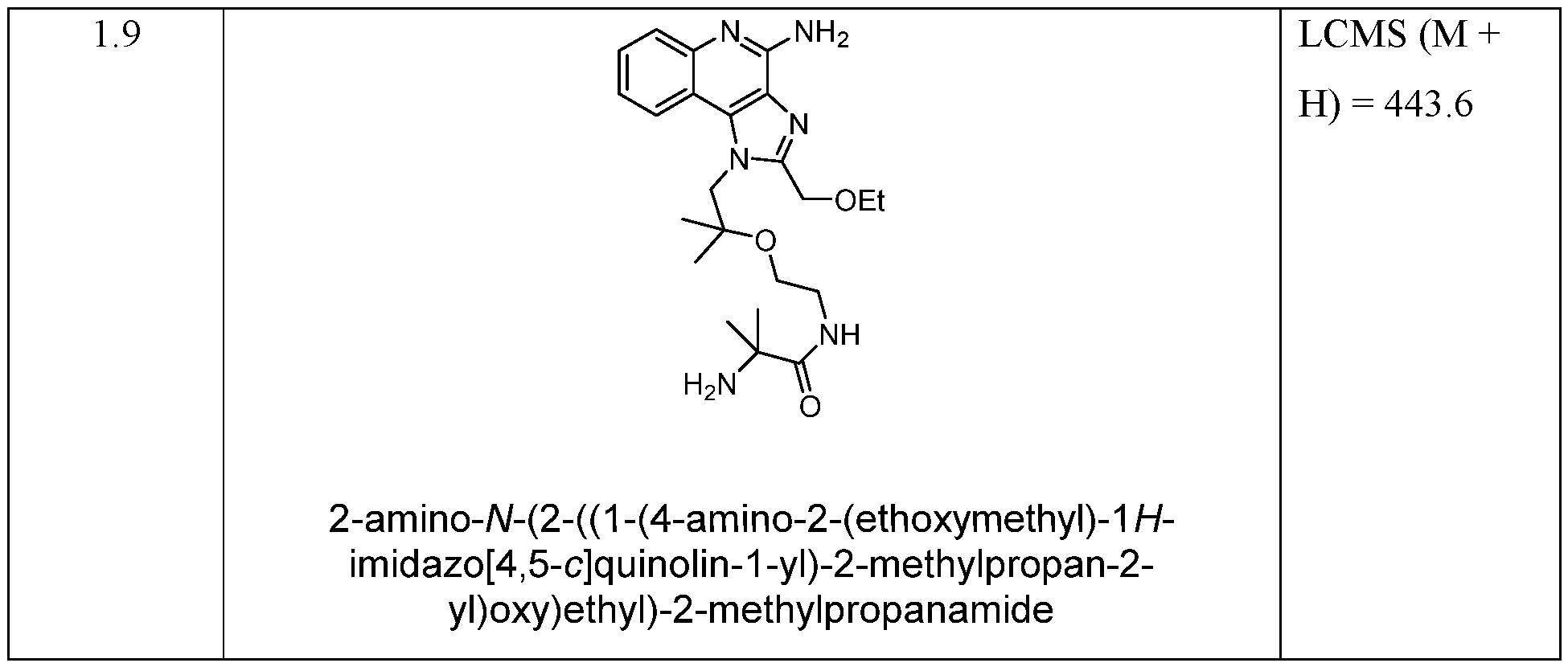 Figure imgf000170_0002