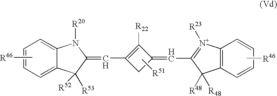 Figure US20060229441A1-20061012-C00037