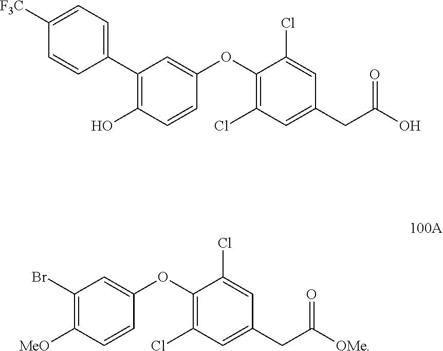 Figure US08263659-20120911-C00152