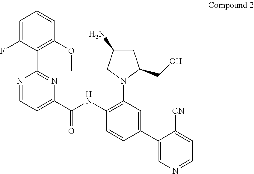 Figure US20220162195A1-20220526-C00006