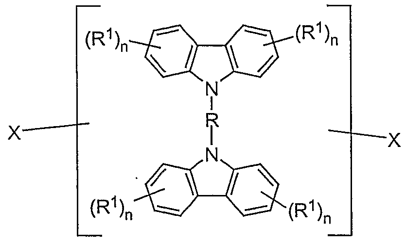 Figure imgf000022_0001
