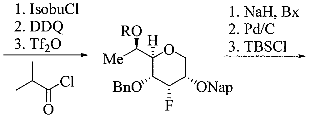 Figure imgf000107_0002