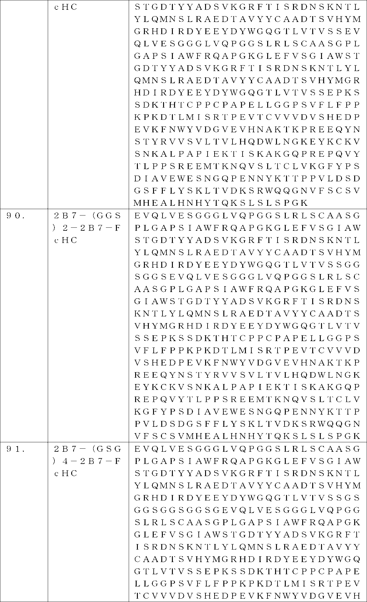 Figure 2024547020000013