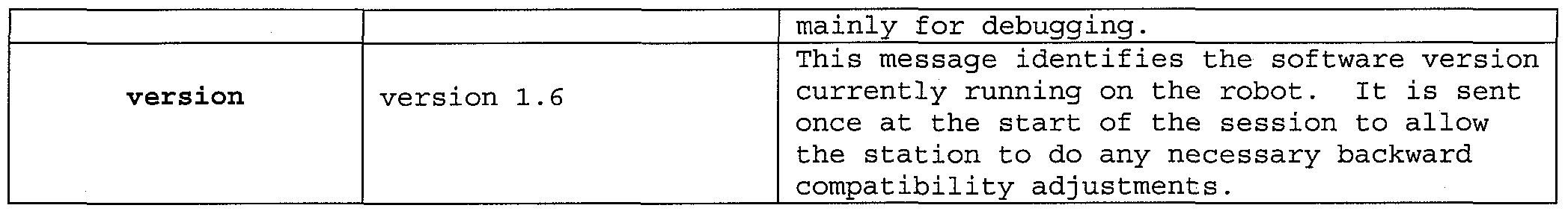 Figure imgf000015_0001