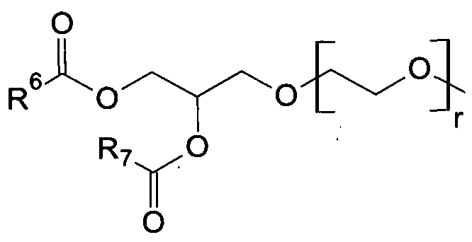 Figure imgf000041_0002