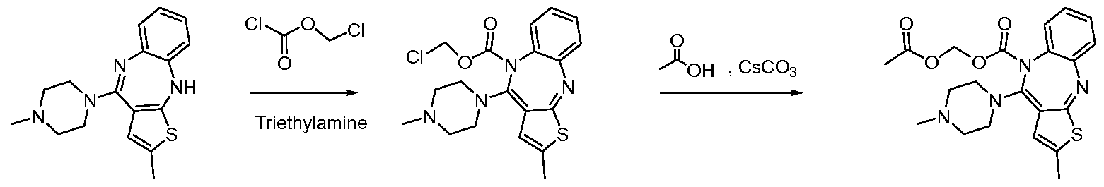 Figure imgf000063_0002
