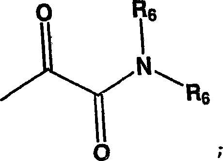 Figure A20048001404700501