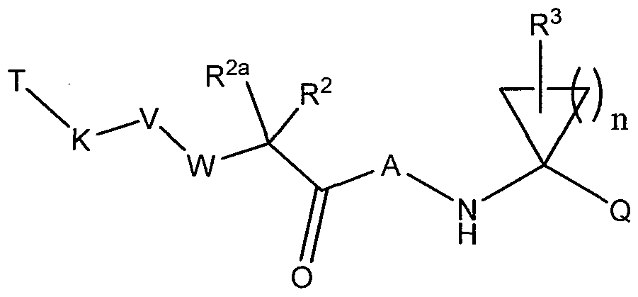 Figure imgf000068_0001