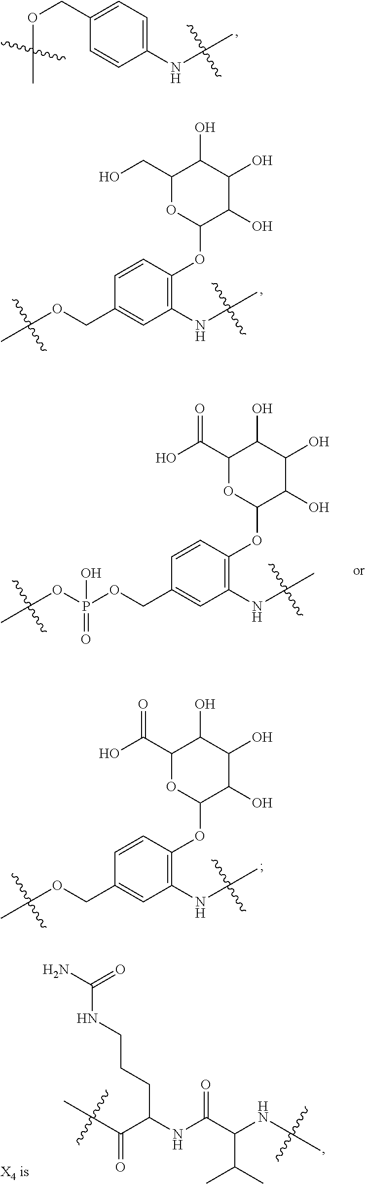Figure US11357864-20220614-C00081