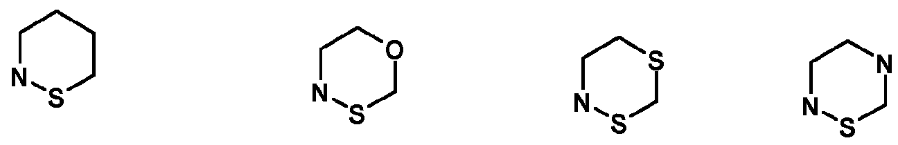 Figure imgf000011_0001