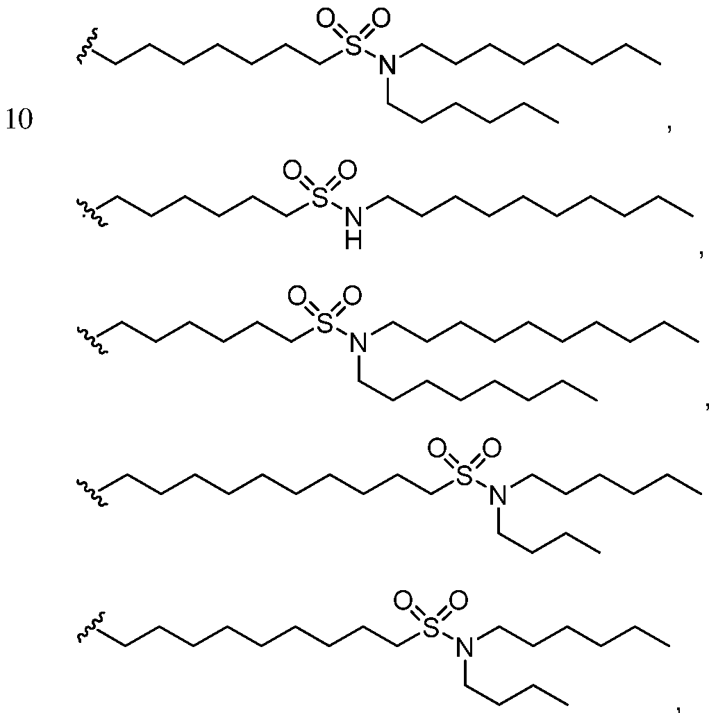 Figure imgf000035_0003