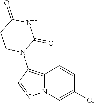 Figure US20220363671A1-20221117-C00167